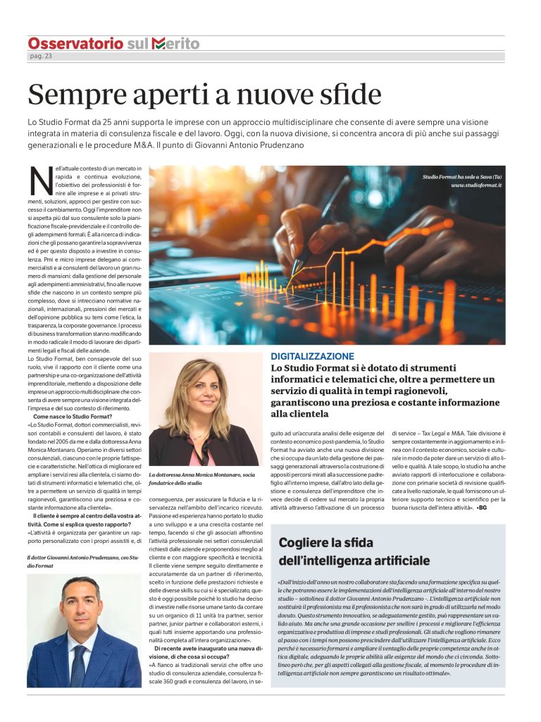 8-Format-cr-1_page-0001 (1)