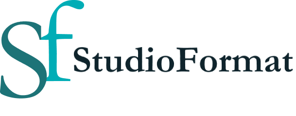 StudioFormat-