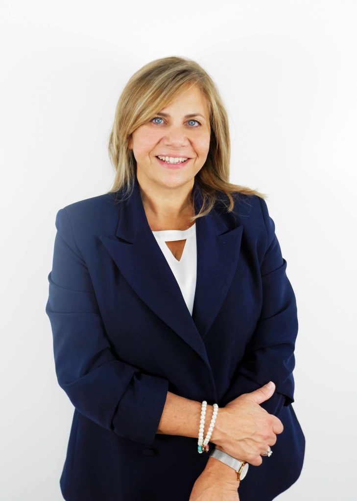 Dott.ssa Montanaro Anna Monica