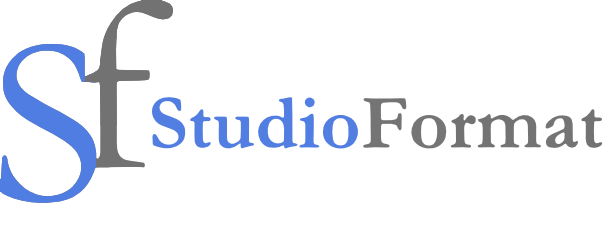 StudioFormat-